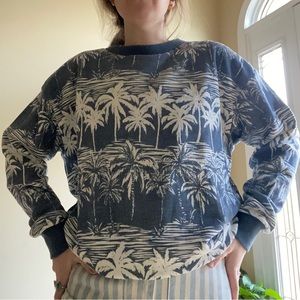 Billabong sweatshirt